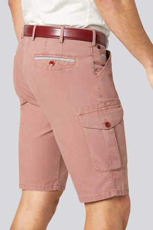 B-Orlando 1-5040 CARGO BERMUDA