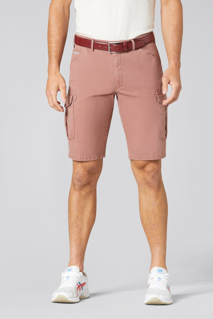 B-Orlando 1-5040 CARGO BERMUDA