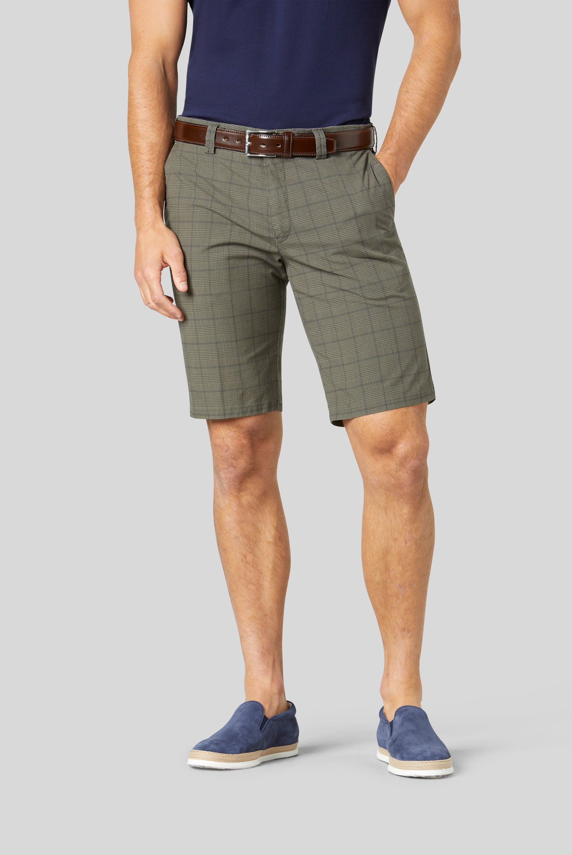 B-Palma 1-5051 PRINCE-OF-WALES BERMUDA