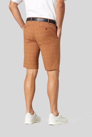 B-Palma 1-5051 PRINCE-OF-WALES BERMUDA