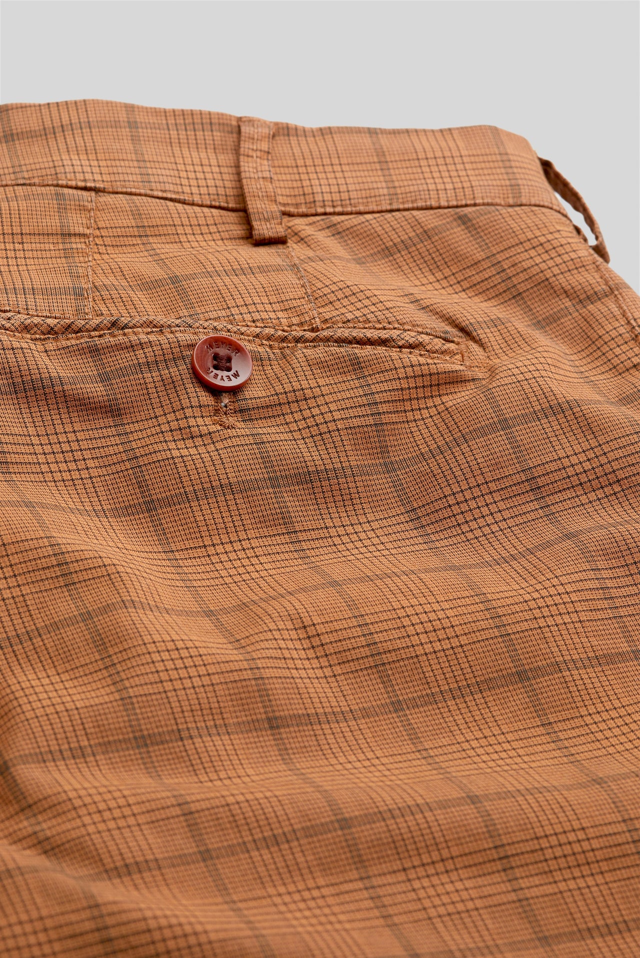 B-Palma 1-5051 PRINCE-OF-WALES BERMUDA