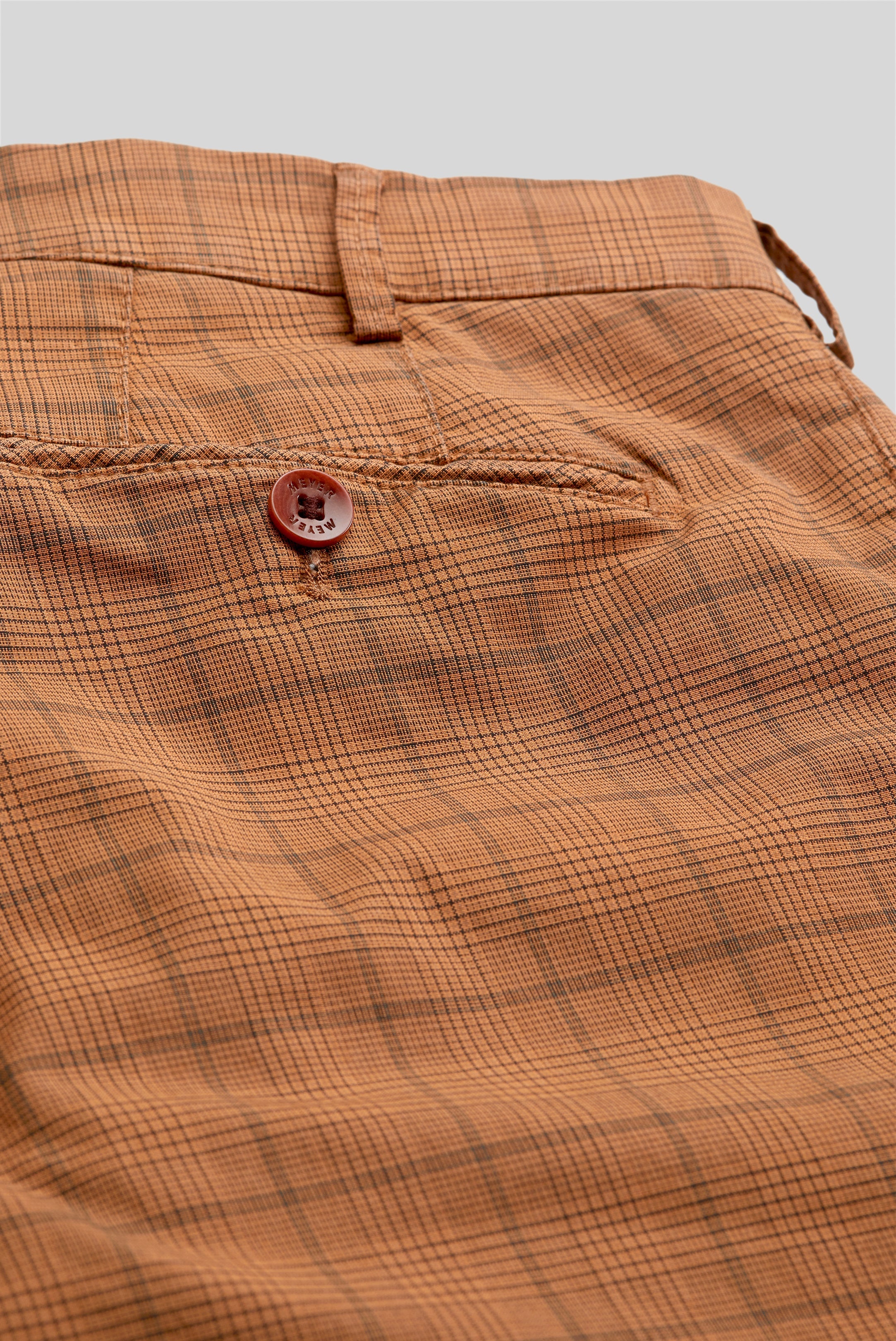 B-Palma 1-5051 PRINCE-OF-WALES BERMUDA