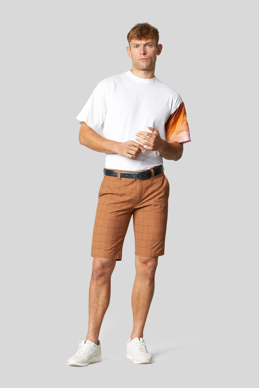 B-Palma 1-5051 PRINCE-OF-WALES BERMUDA