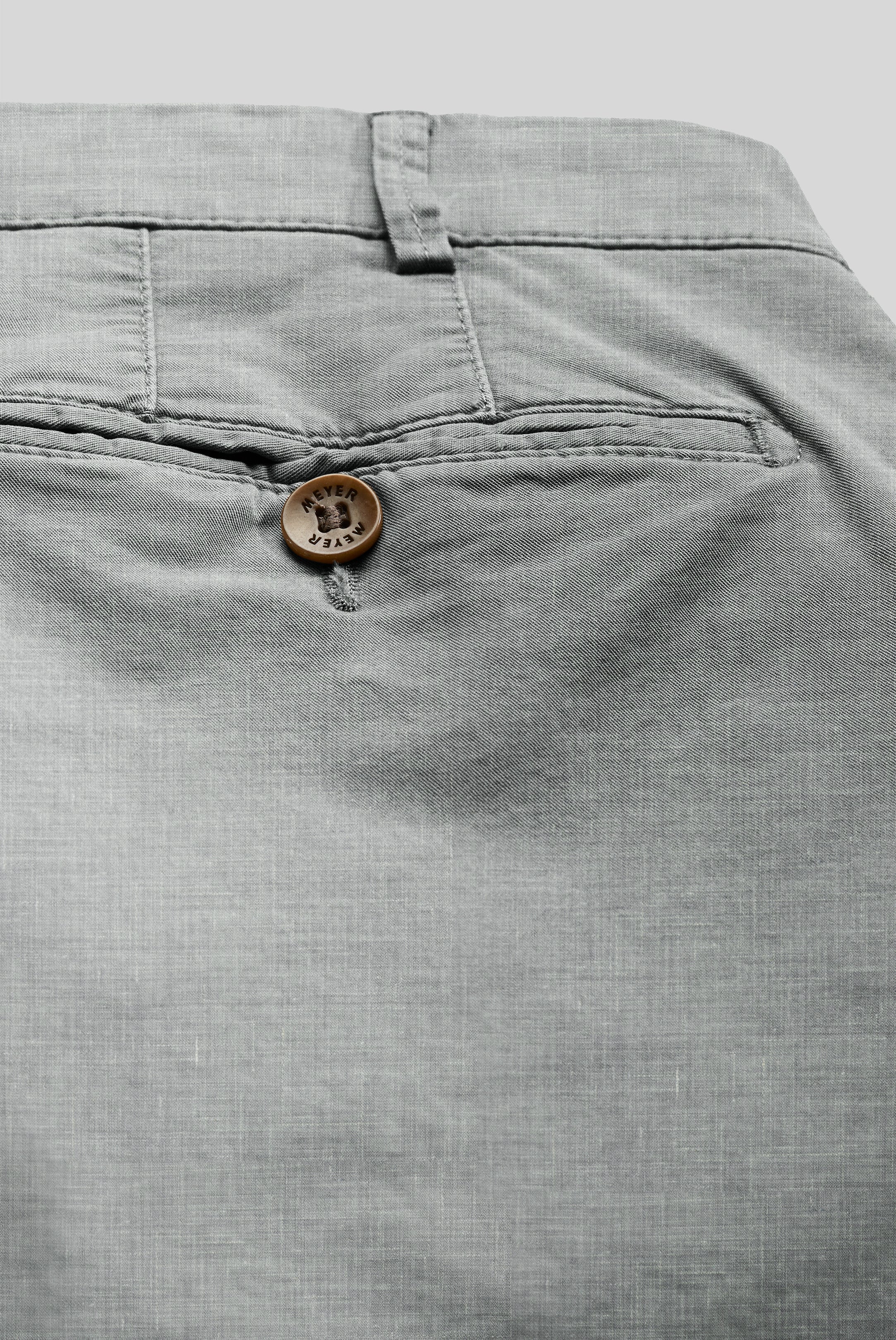 Bonn 1-2026 COOLING WOOL AND LINEN