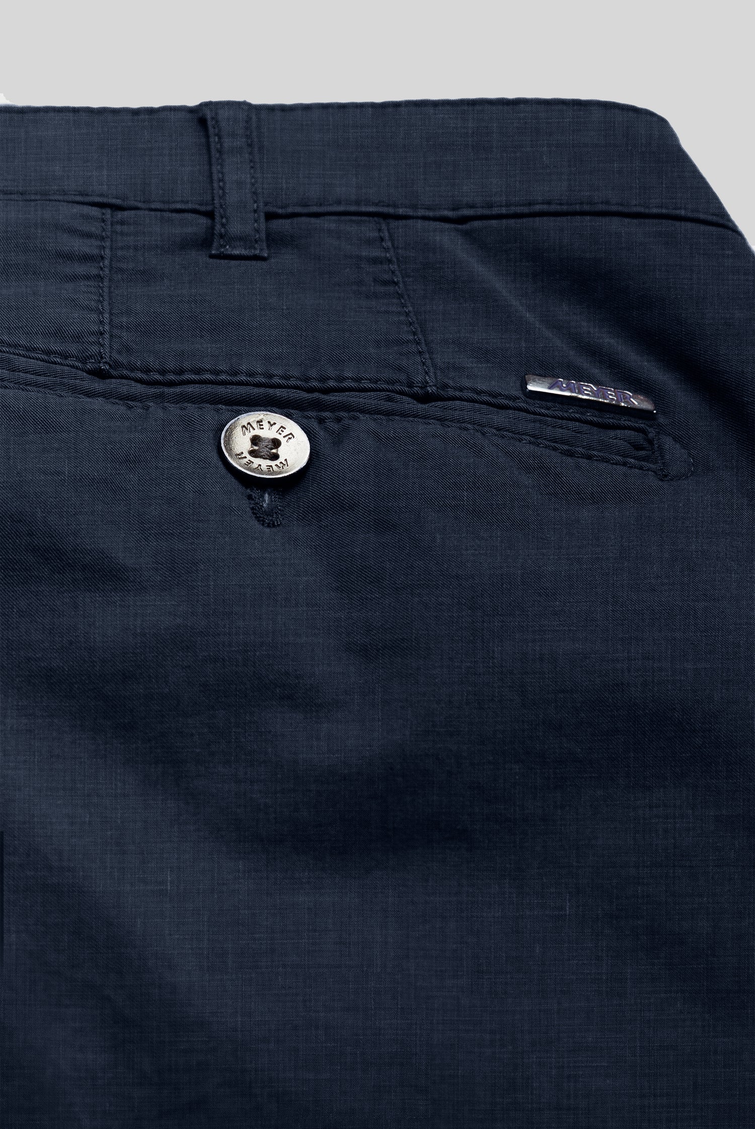 Bonn 1-2026 COOLING WOOL AND LINEN