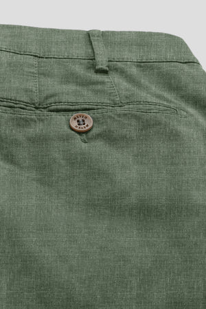 Bonn 1-2026 COOLING WOOL AND LINEN