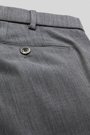 Bonn 9-2500 TRAVEL TWILL