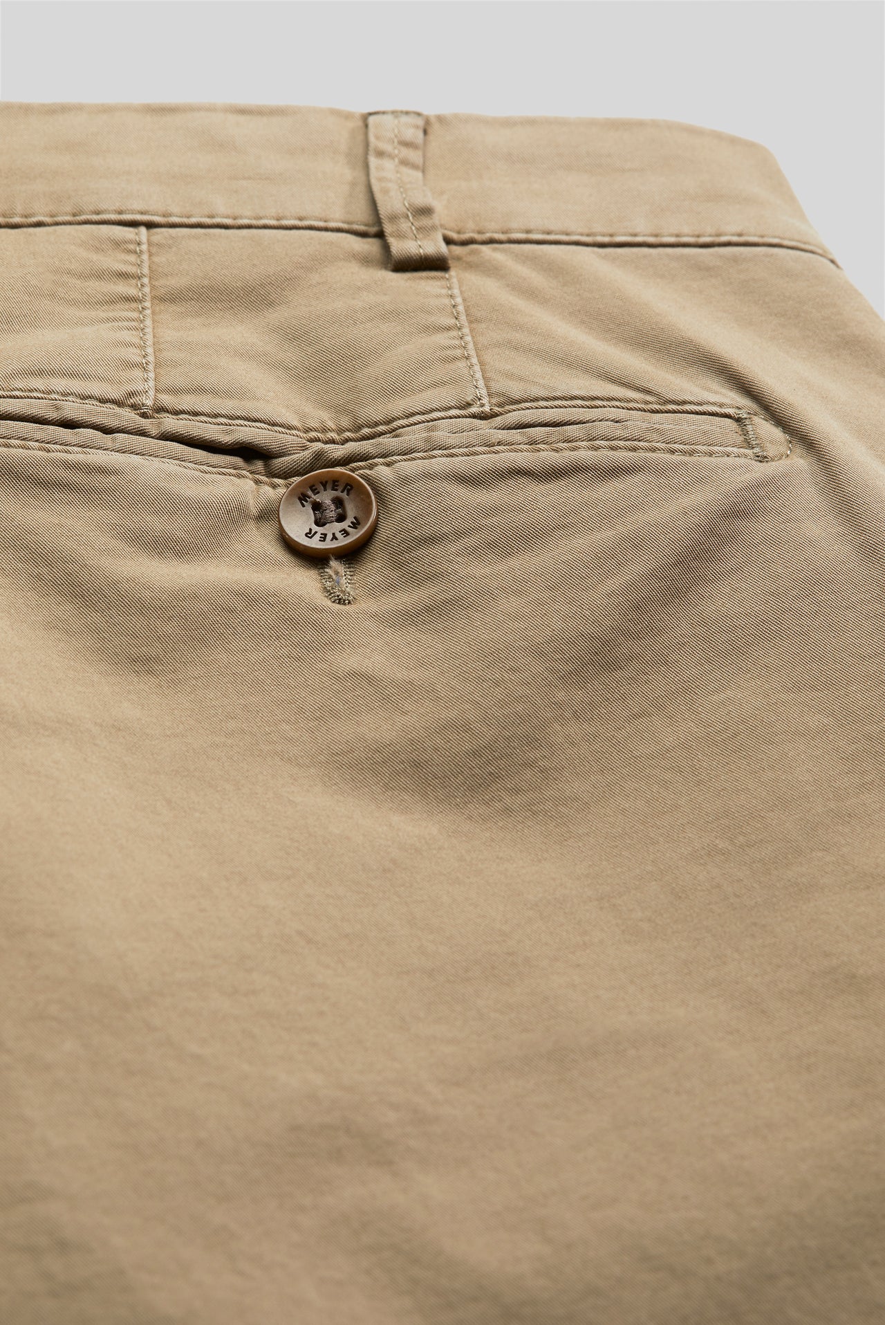 Bonn 9-3004 MODERN CHINO