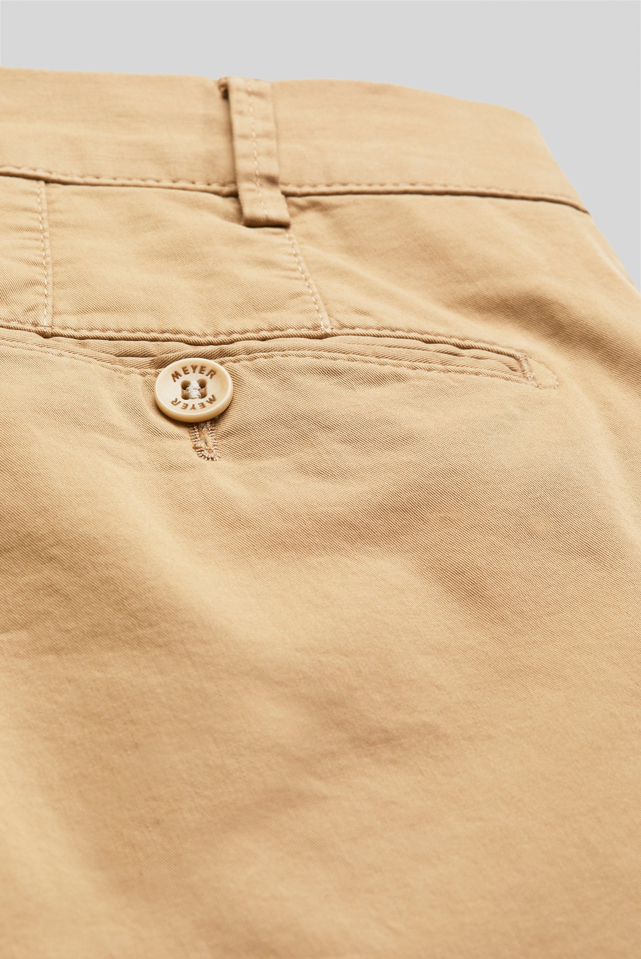 Bonn 9-3004 MODERN CHINO