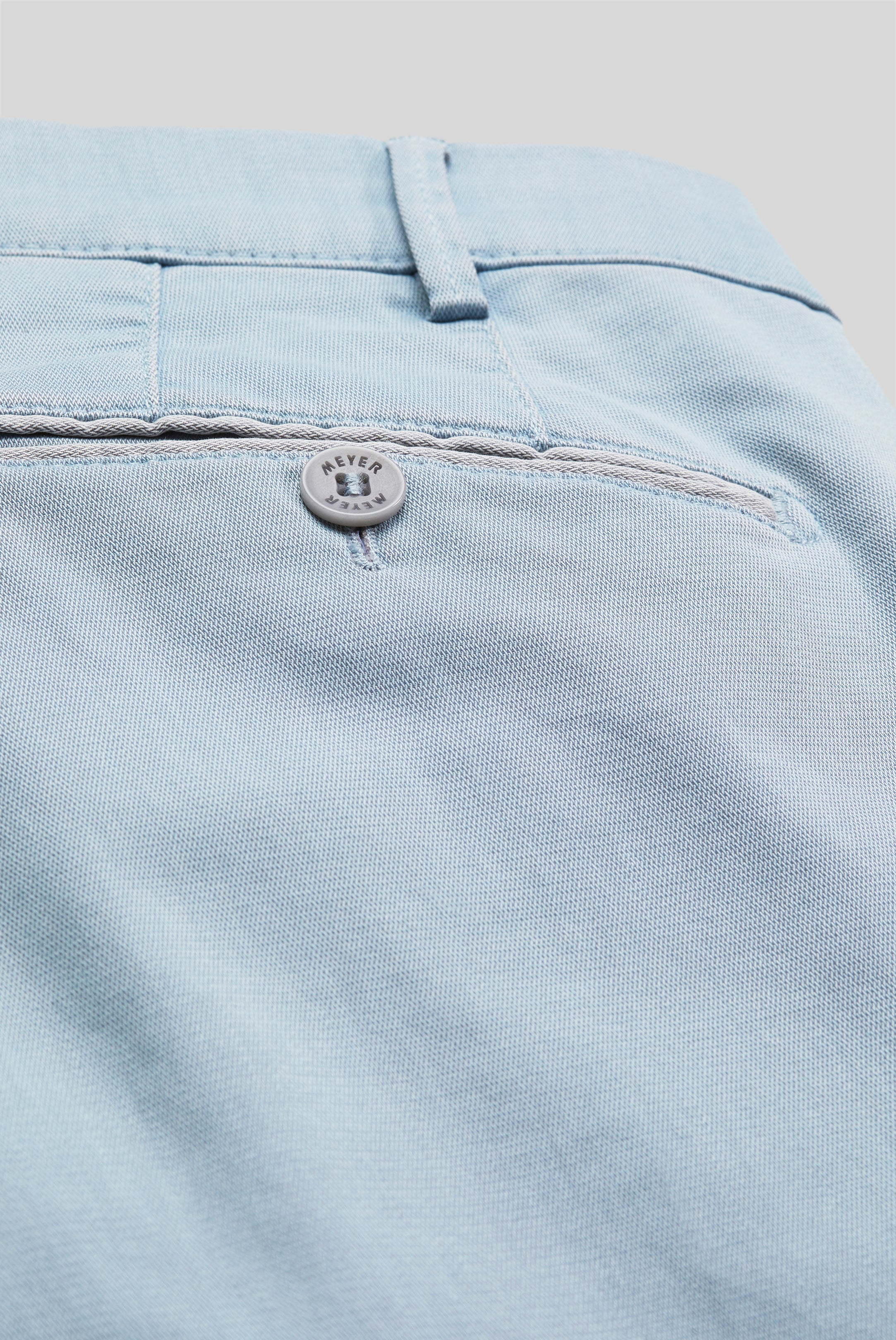 Bonn 1-5048 MICRO SUMMER FANCY