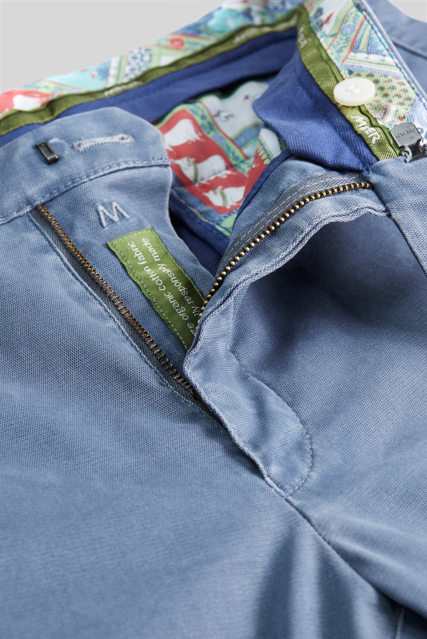 Bonn 1-5048 MICRO SUMMER FANCY