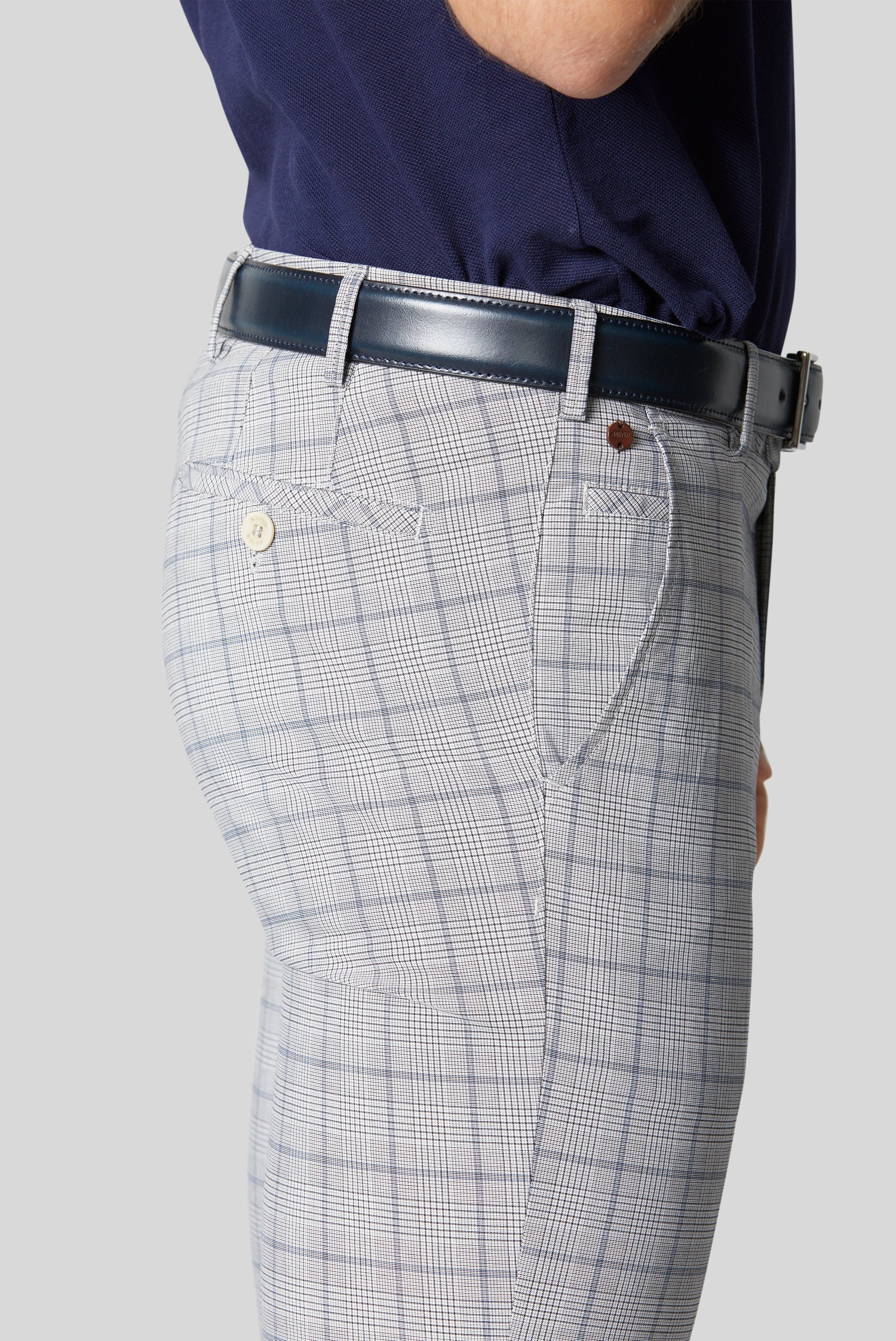 Bonn 1-5051 PRINCE OF WALES