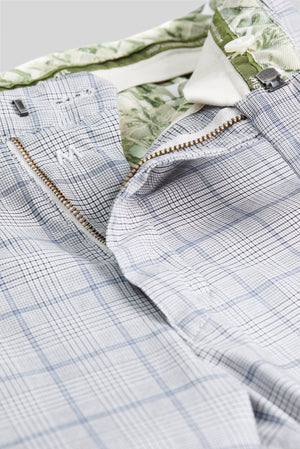 Bonn 1-5051 PRINCE OF WALES