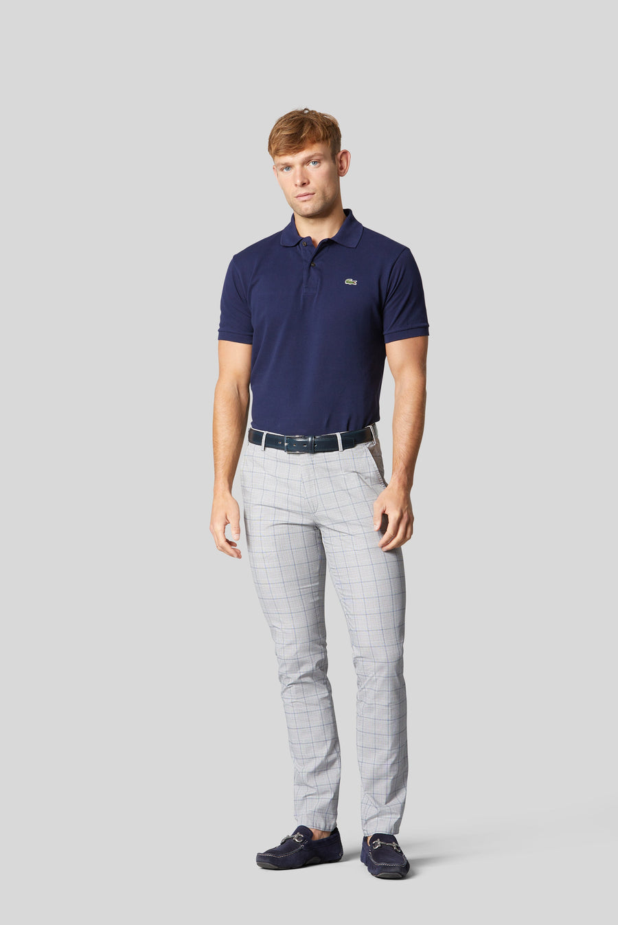 Bonn 1-5051 PRINCE OF WALES