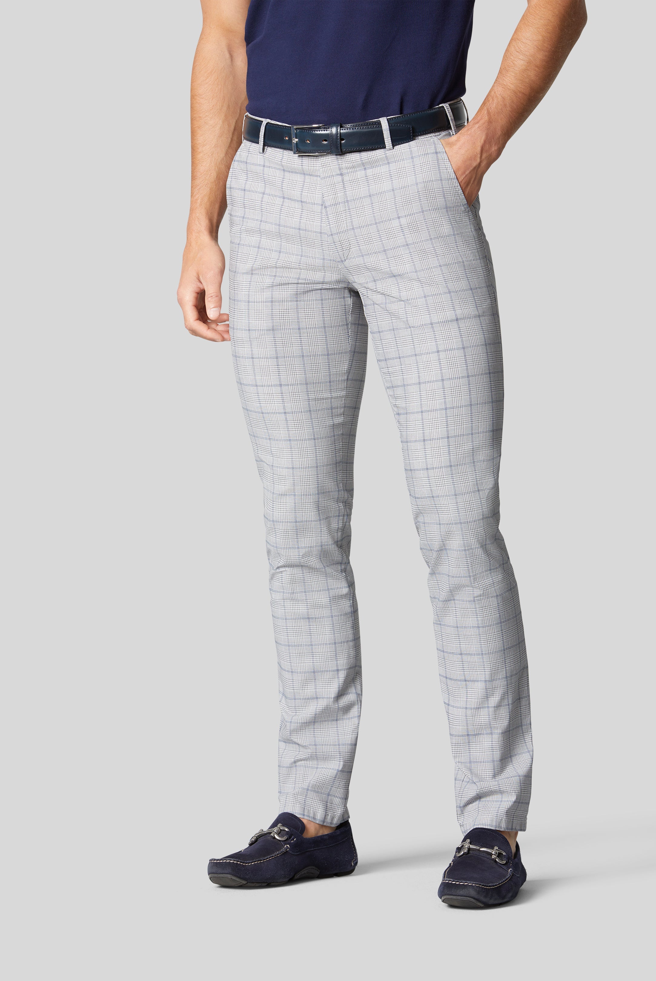 Bonn 1-5051 PRINCE OF WALES