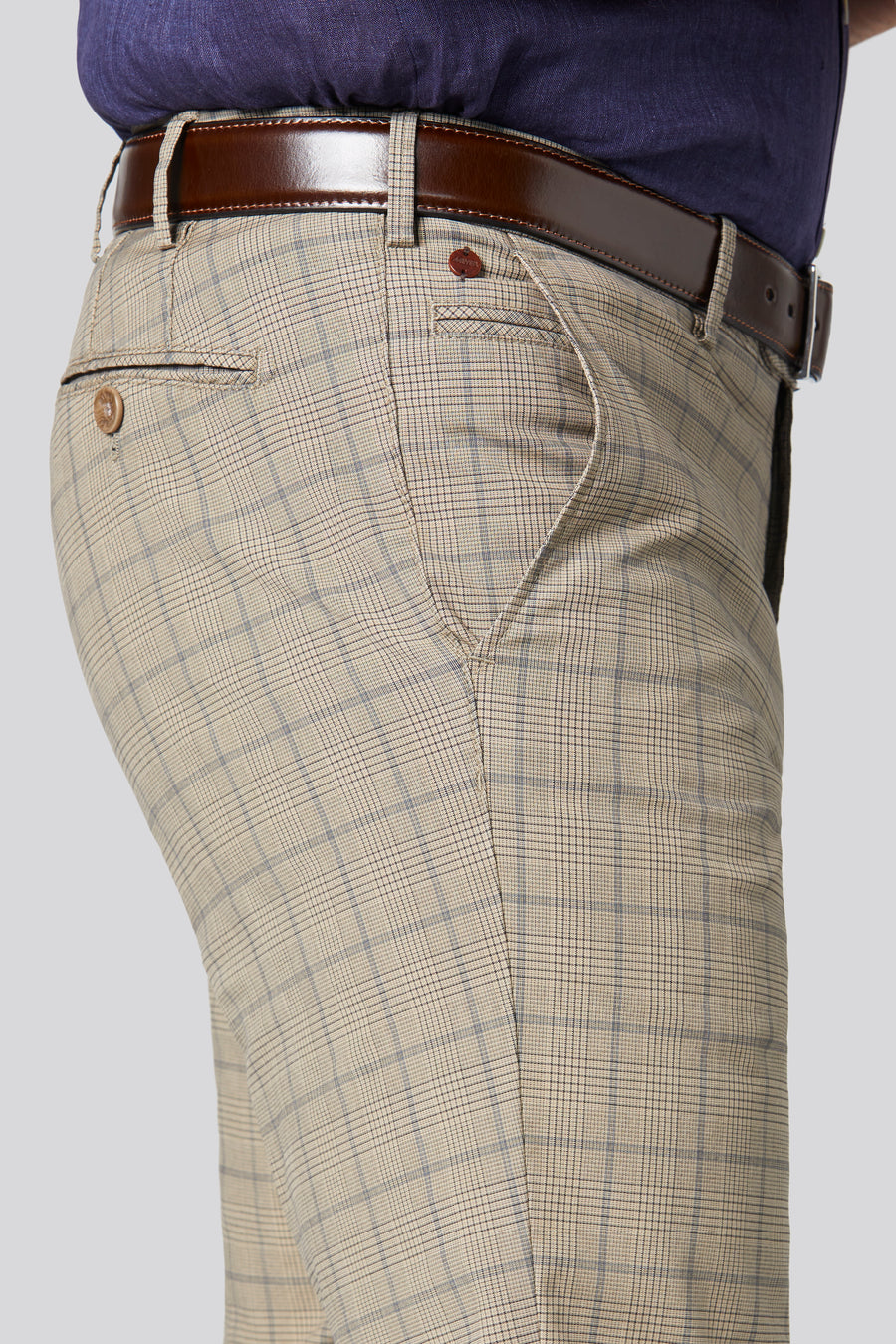 Bonn 1-5051 PRINCE OF WALES