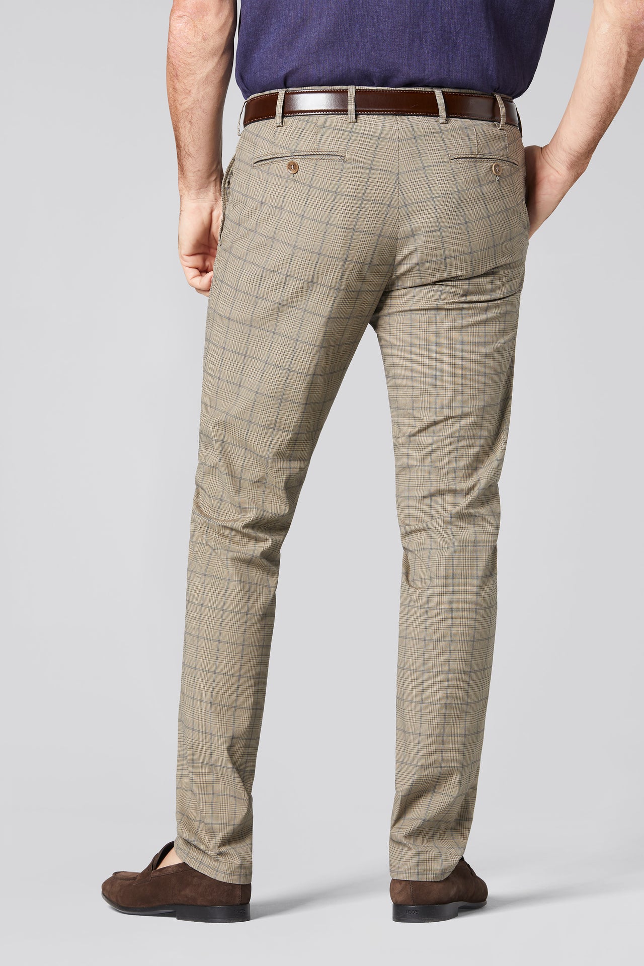 Bonn 1-5051 PRINCE OF WALES