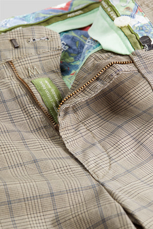 Bonn 1-5051 PRINCE OF WALES