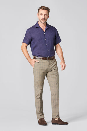 Bonn 1-5051 PRINCE OF WALES