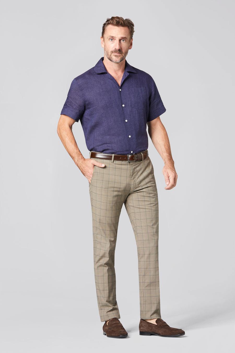 Bonn 1-5051 PRINCE OF WALES