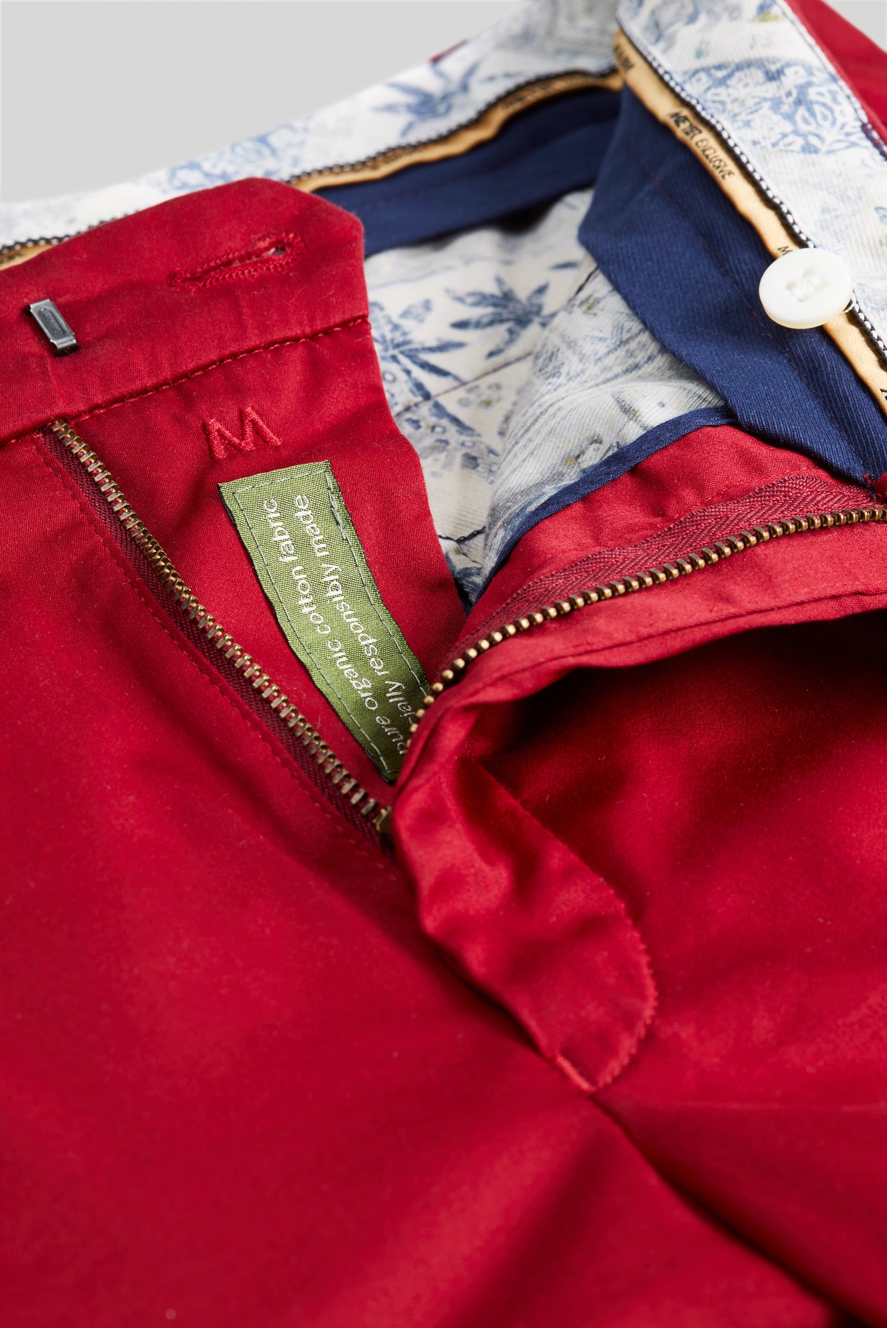 Bonn 1-8085 COTTON SILK ∙ ULTRALIGHT