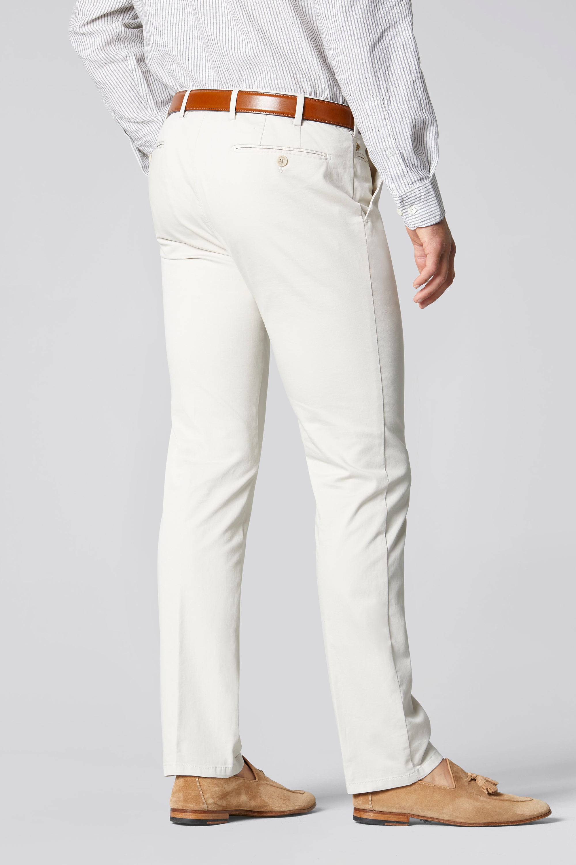 Bonn 1-8086 COOLING COTTON ∙ ULTRALIGHT