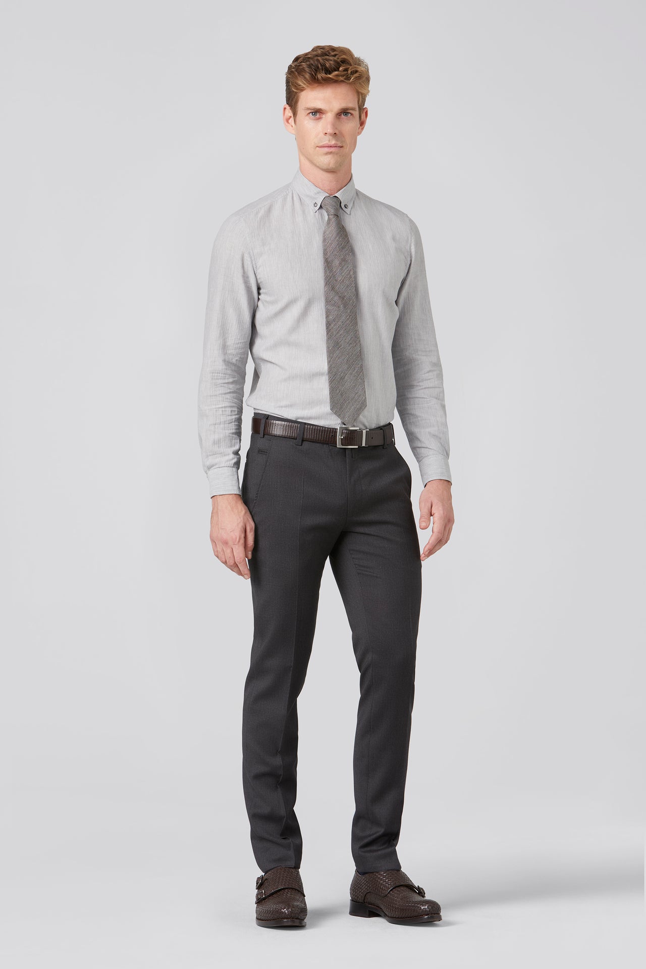 Bonn 9-8400 DELUXE SUPER 100