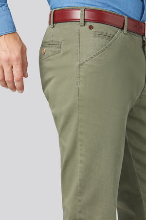 Chicago 1-5046 FLAMÉ LOOK