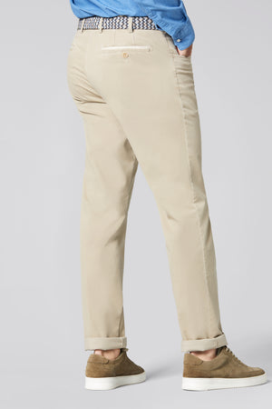 Diego 1-5000 DREAM FINISH - SWING POCKET