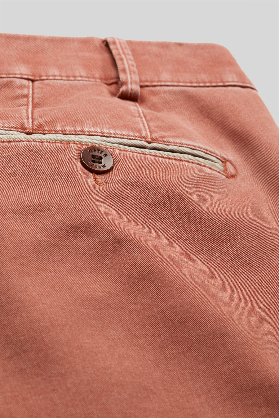 New-York 1-5000 SUMMER TWO-TONE