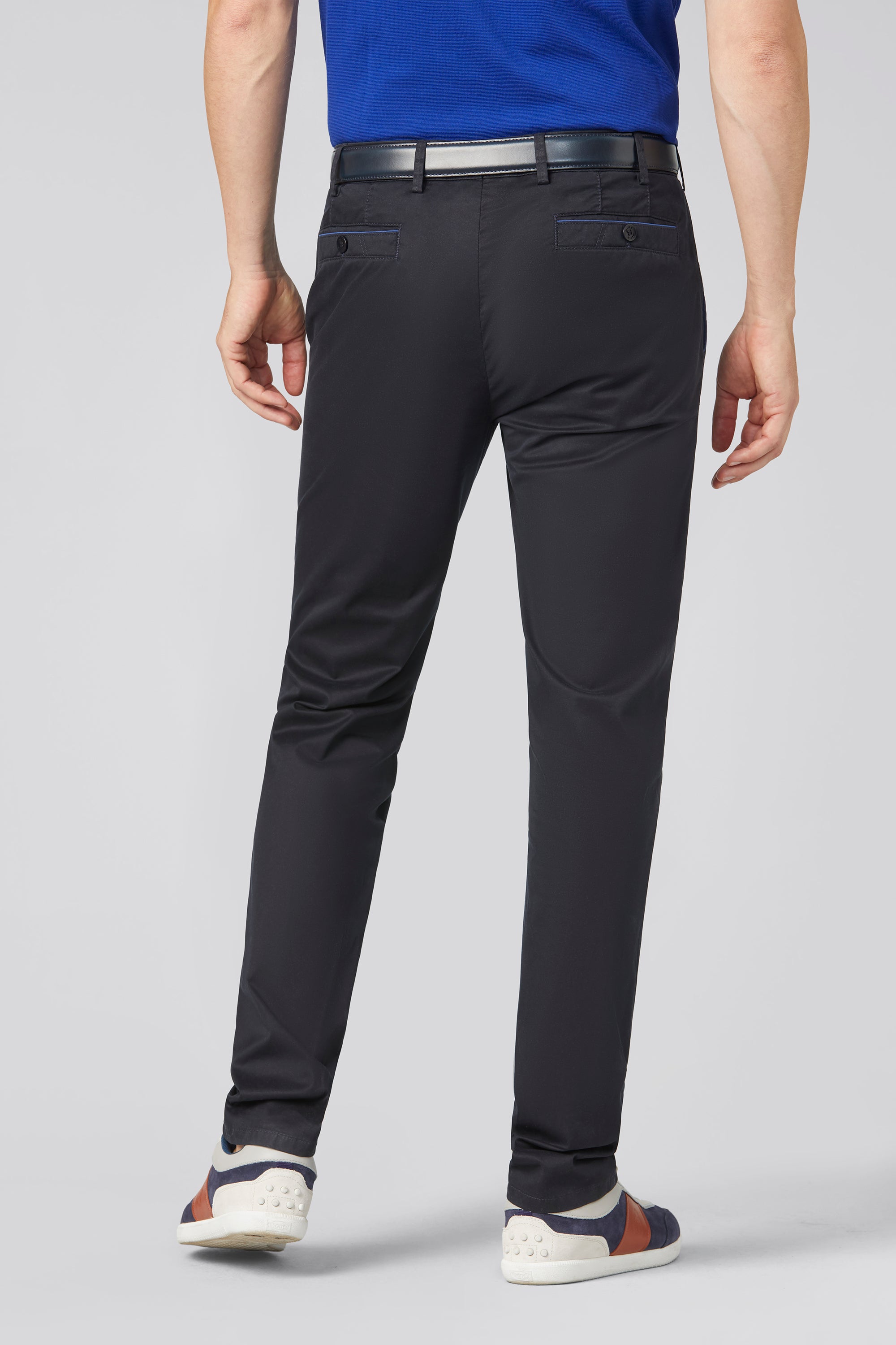 New-York 1-5038 ULTRALIGHT FINE TWILL