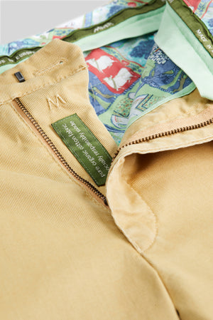 New-York 1-5045 SUMMER COTELÉ