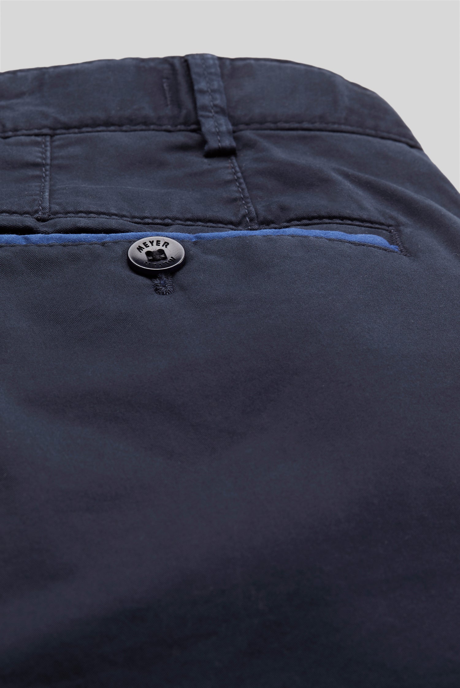 Oslo 1-5038 FLEX TWILL ∙ ULTRALIGHT
