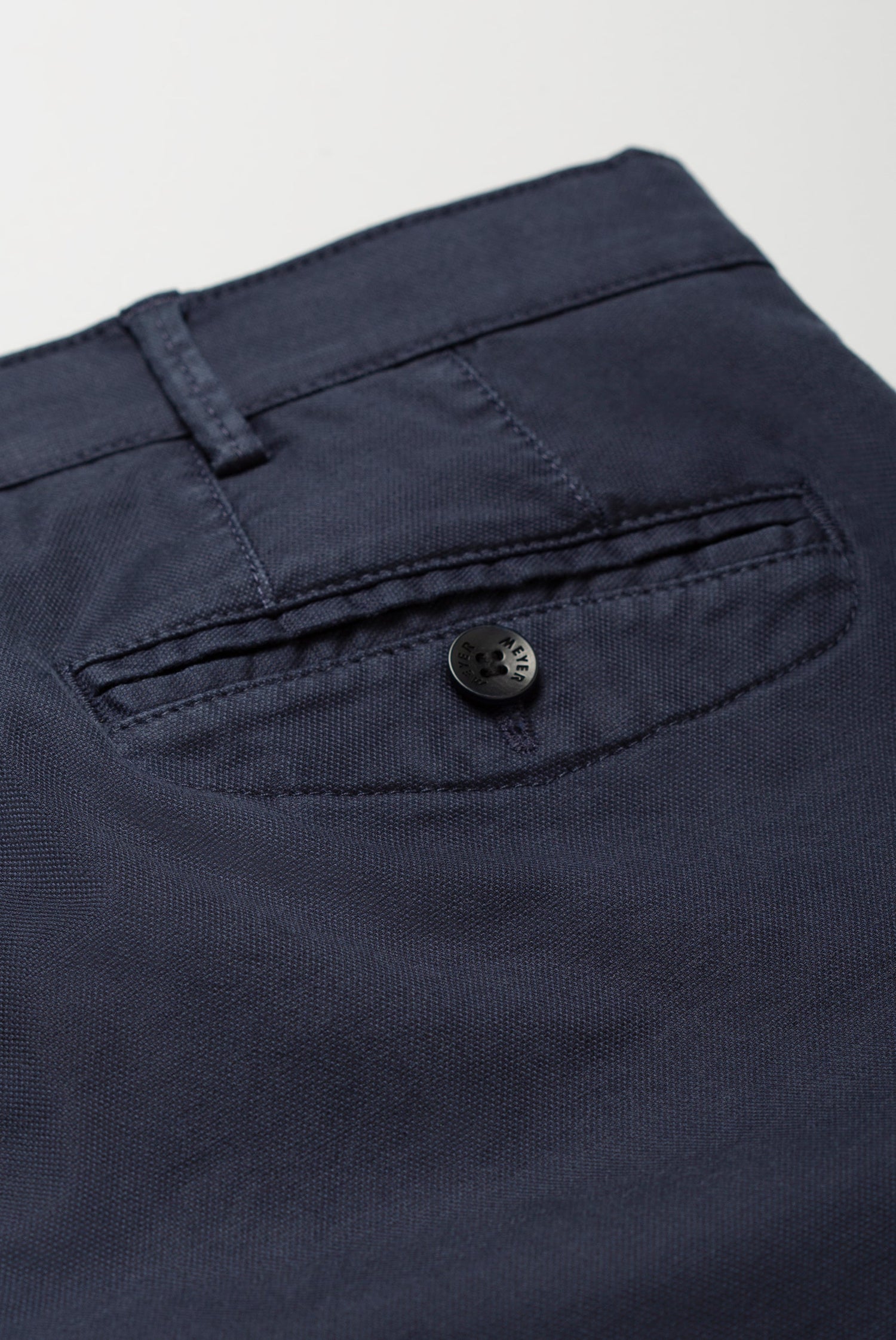 B-Orlando 1-5361 CARGO BERMUDA