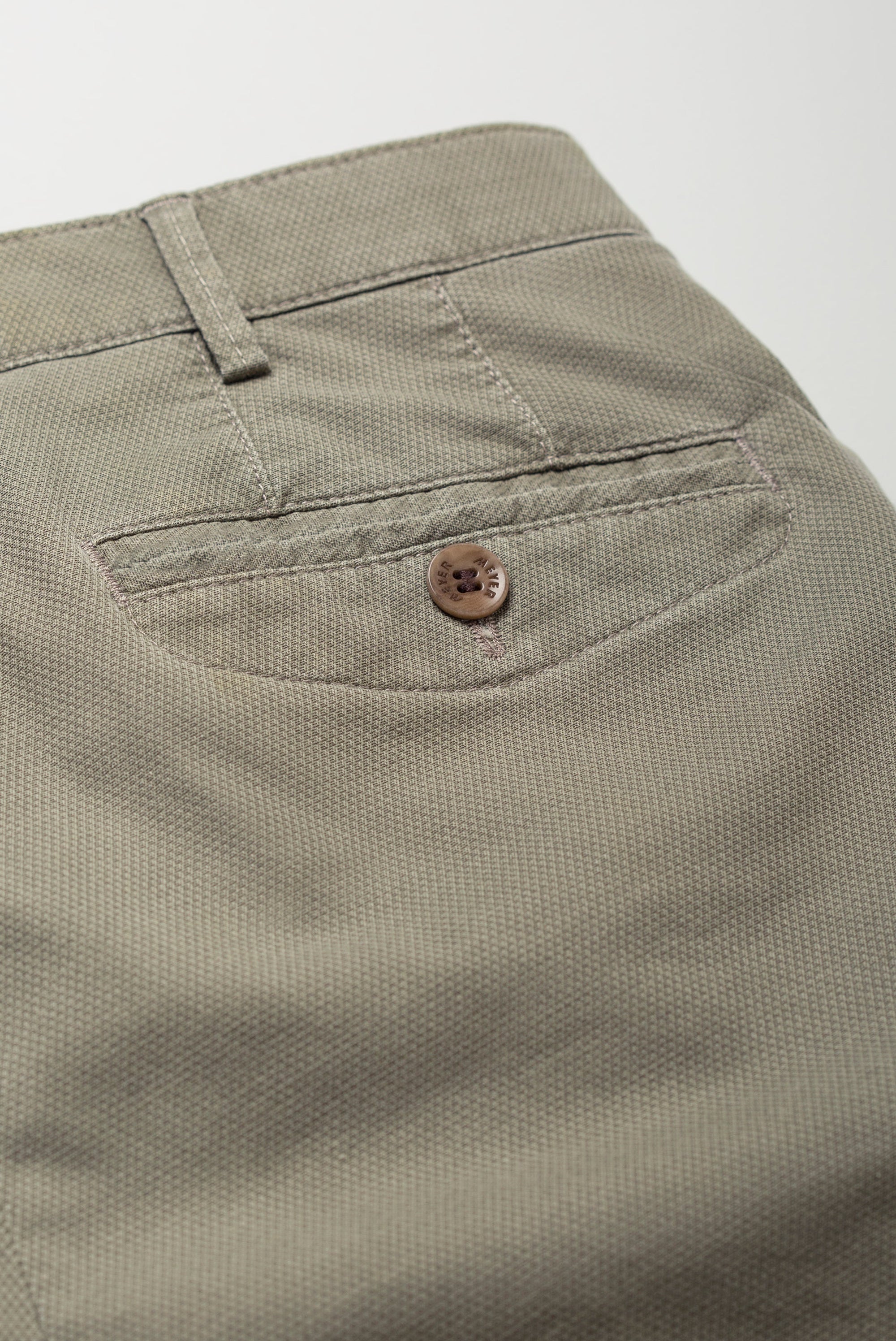 B-Orlando 1-5361 CARGO BERMUDA