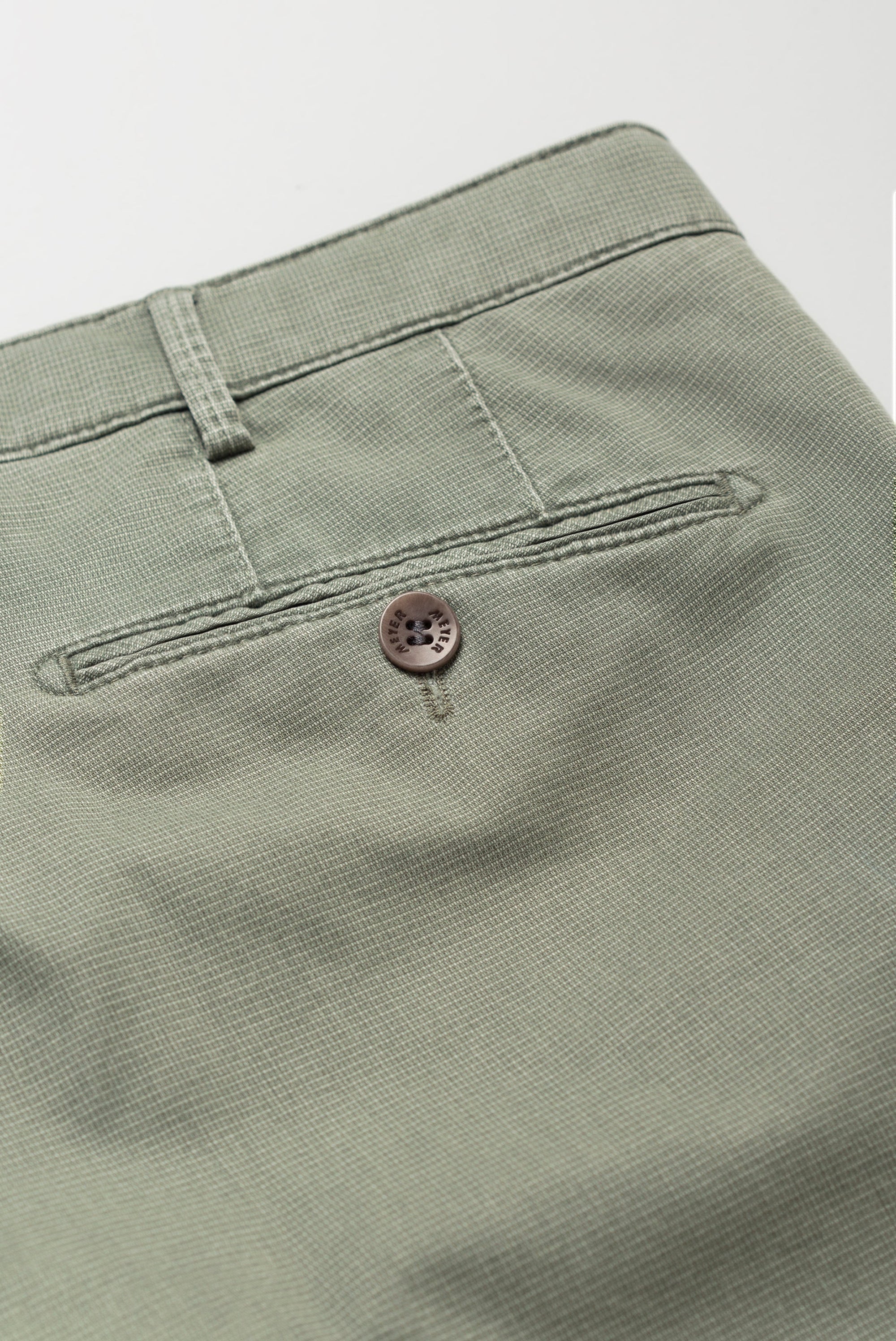 Bonn 1-3024 MICRO STRUCTURE ∙ CHINO