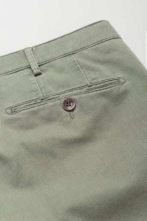 Bonn 1-3024 MICRO STRUCTURE ∙ CHINO