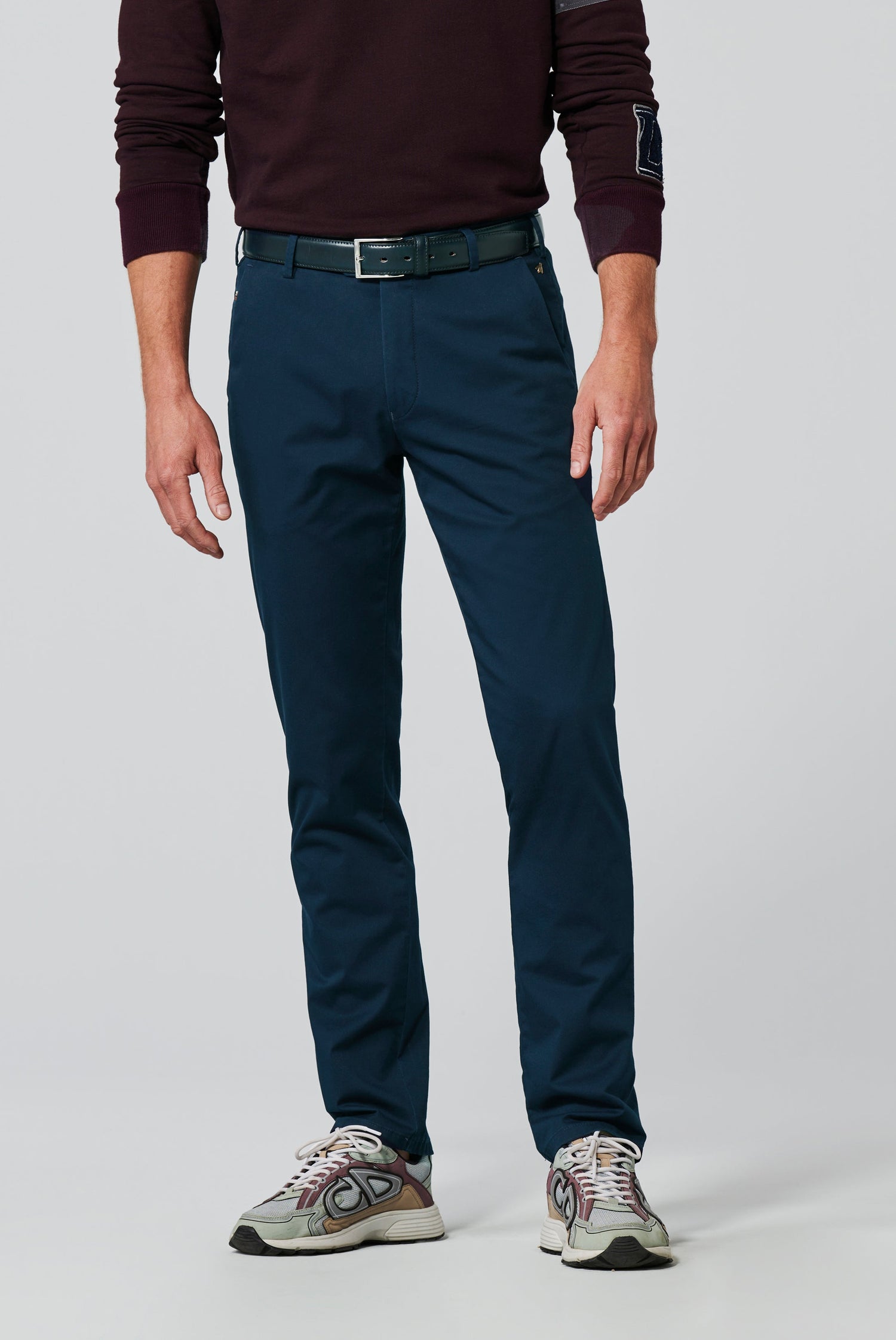 Bonn 1-8095 PREMIUM COTTON KAPOK