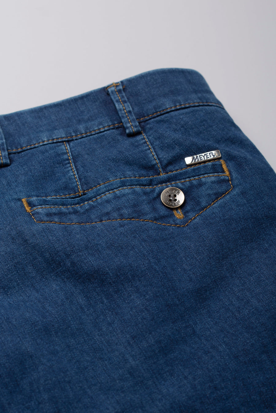 Dublin 1-4122 COOLMAX® DENIM