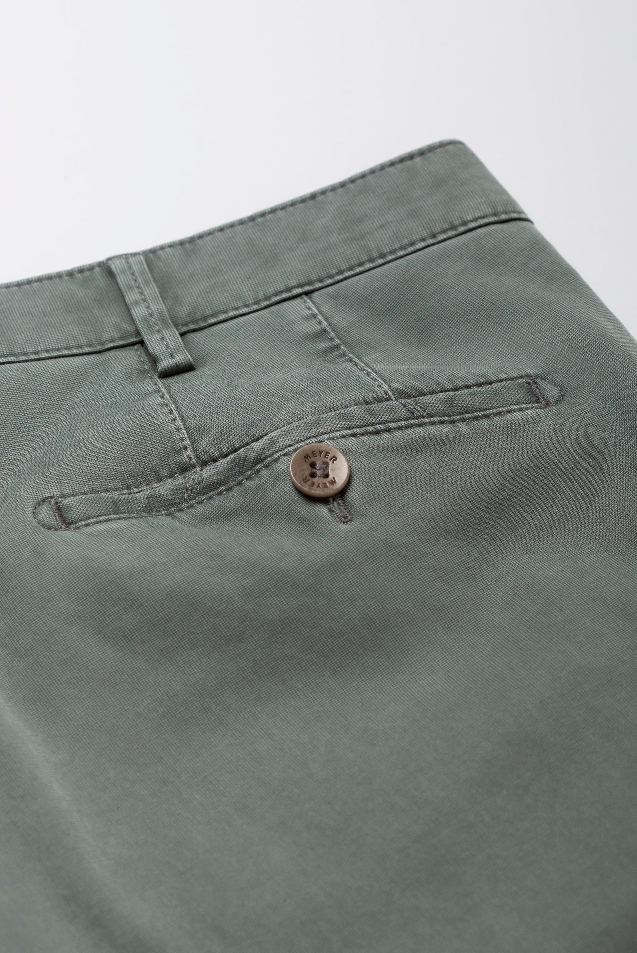 Tokyo 1-3026 MICRO DESIGN - SLIM FIT