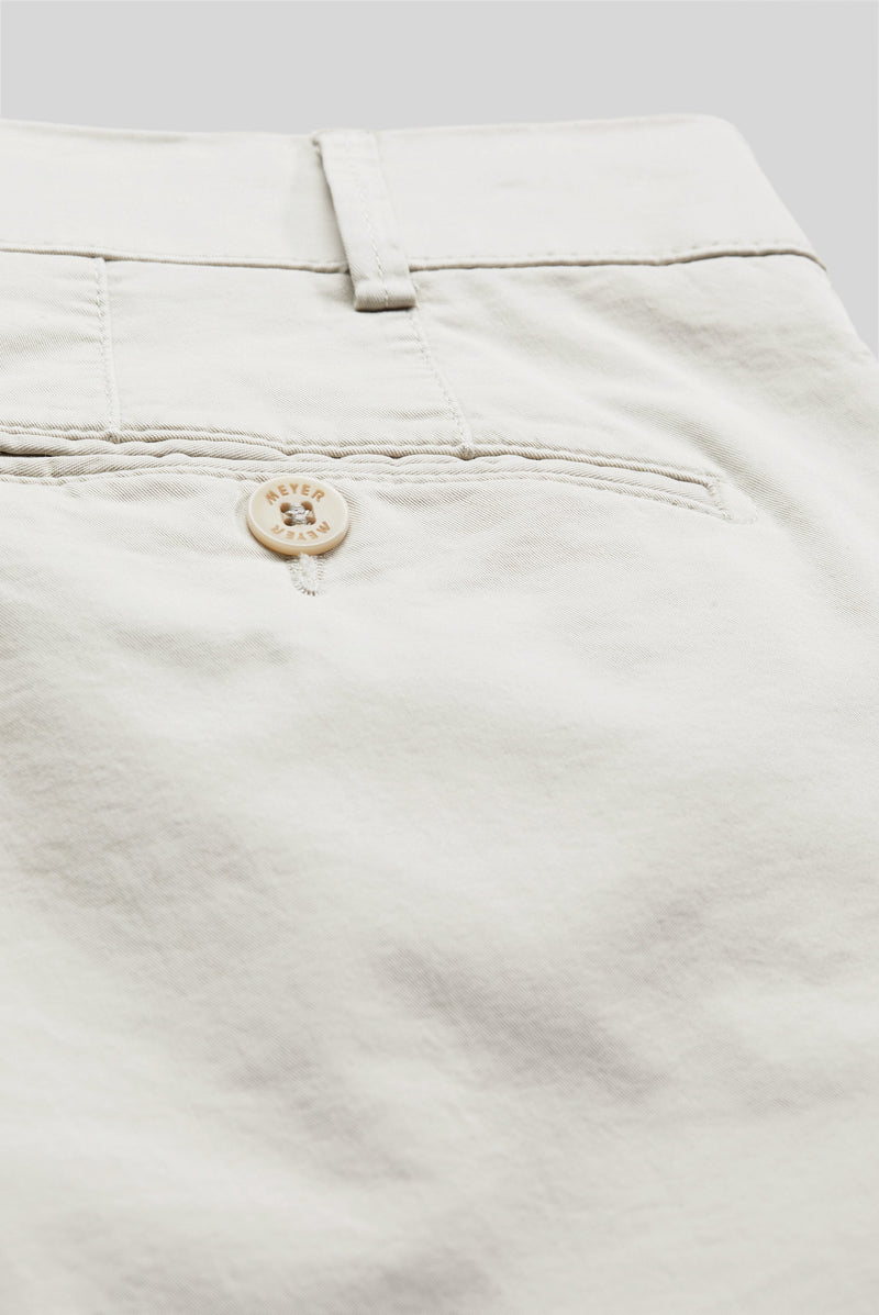 Bonn 9-3004 MODERN CHINO