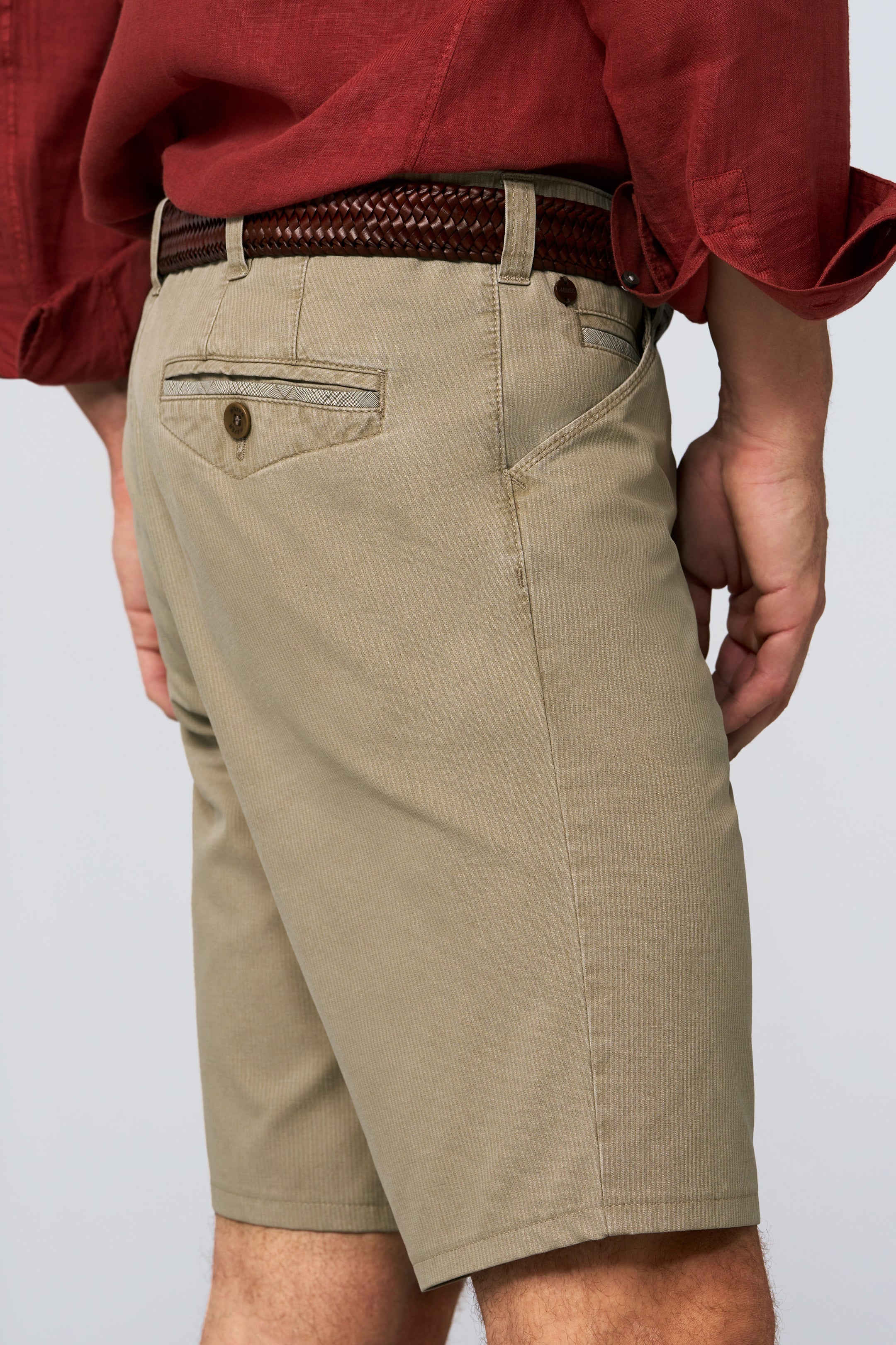 B-Chicago 1-5040 SUMMER COTELÉ