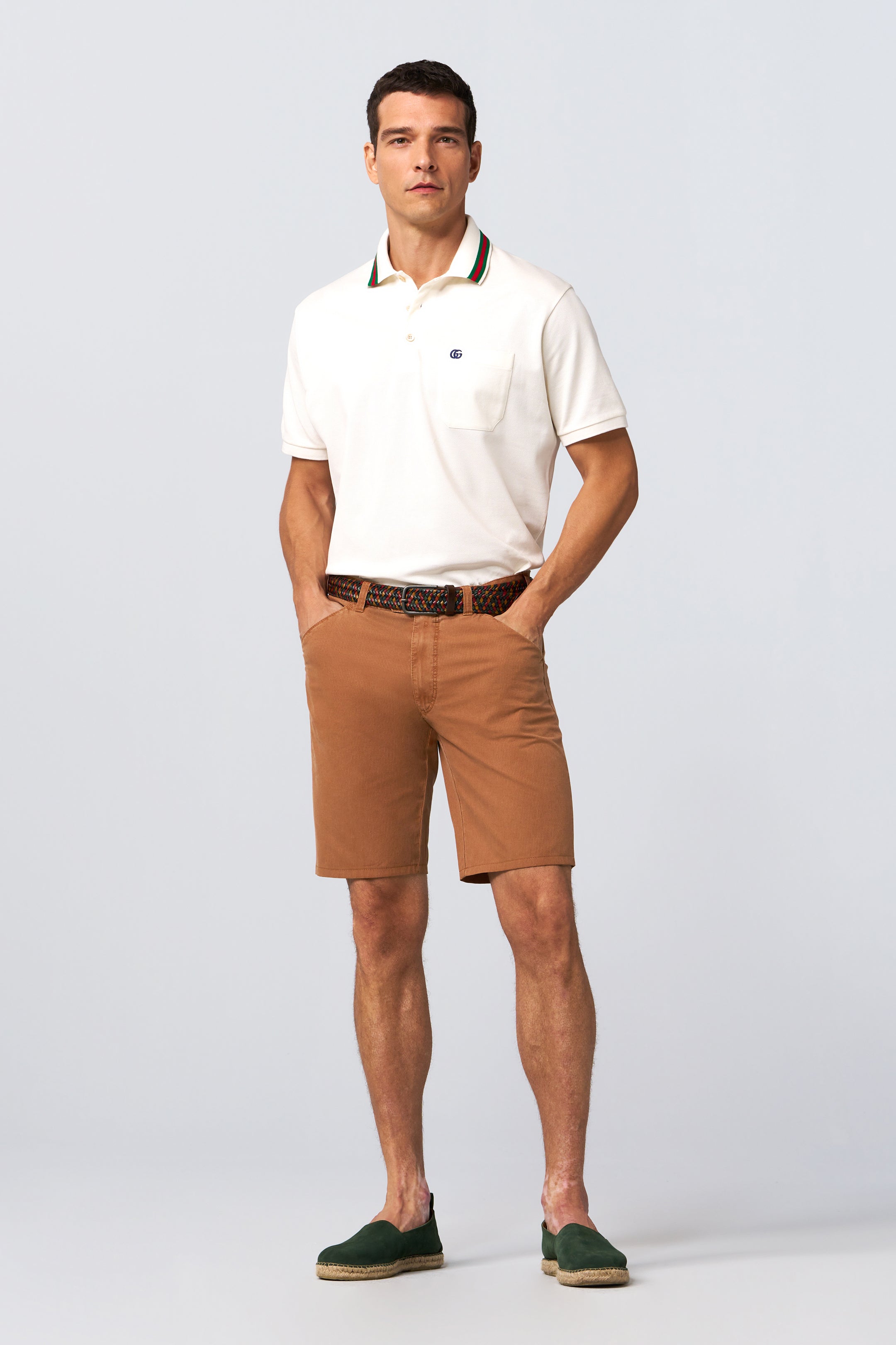 B-Chicago 1-5040 SUMMER COTELÉ