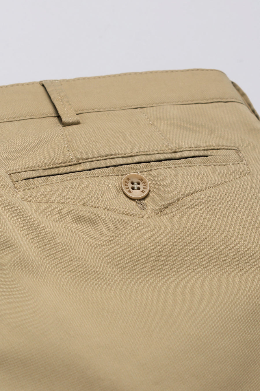 Chicago 1-5060 FINE COTTON TEXTURE