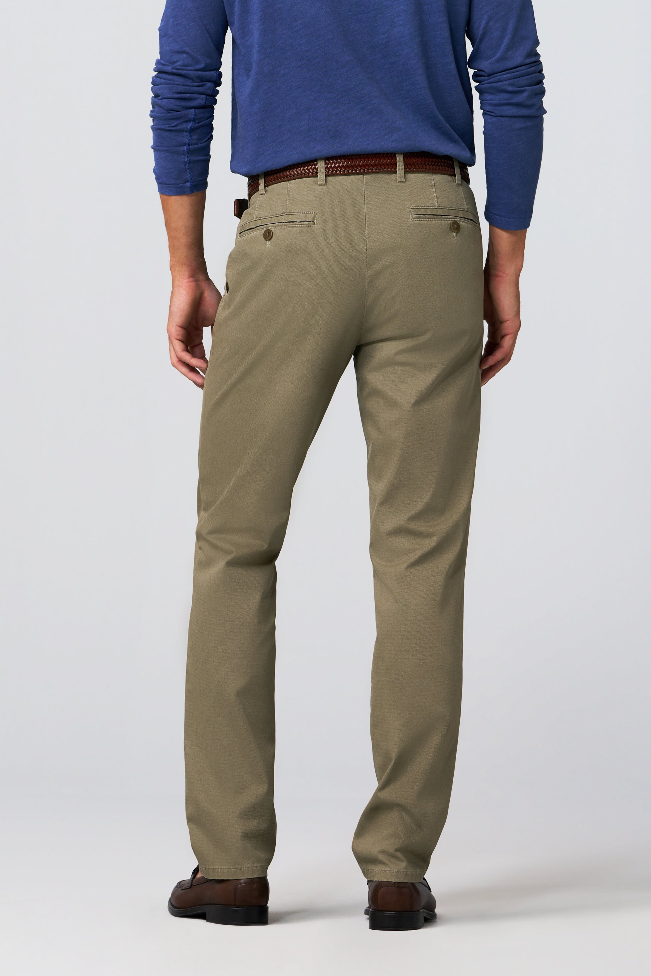 Oslo 1-5059 FLEX MICRO COTTON