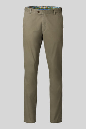 Oslo 1-5059 FLEX MICRO COTTON