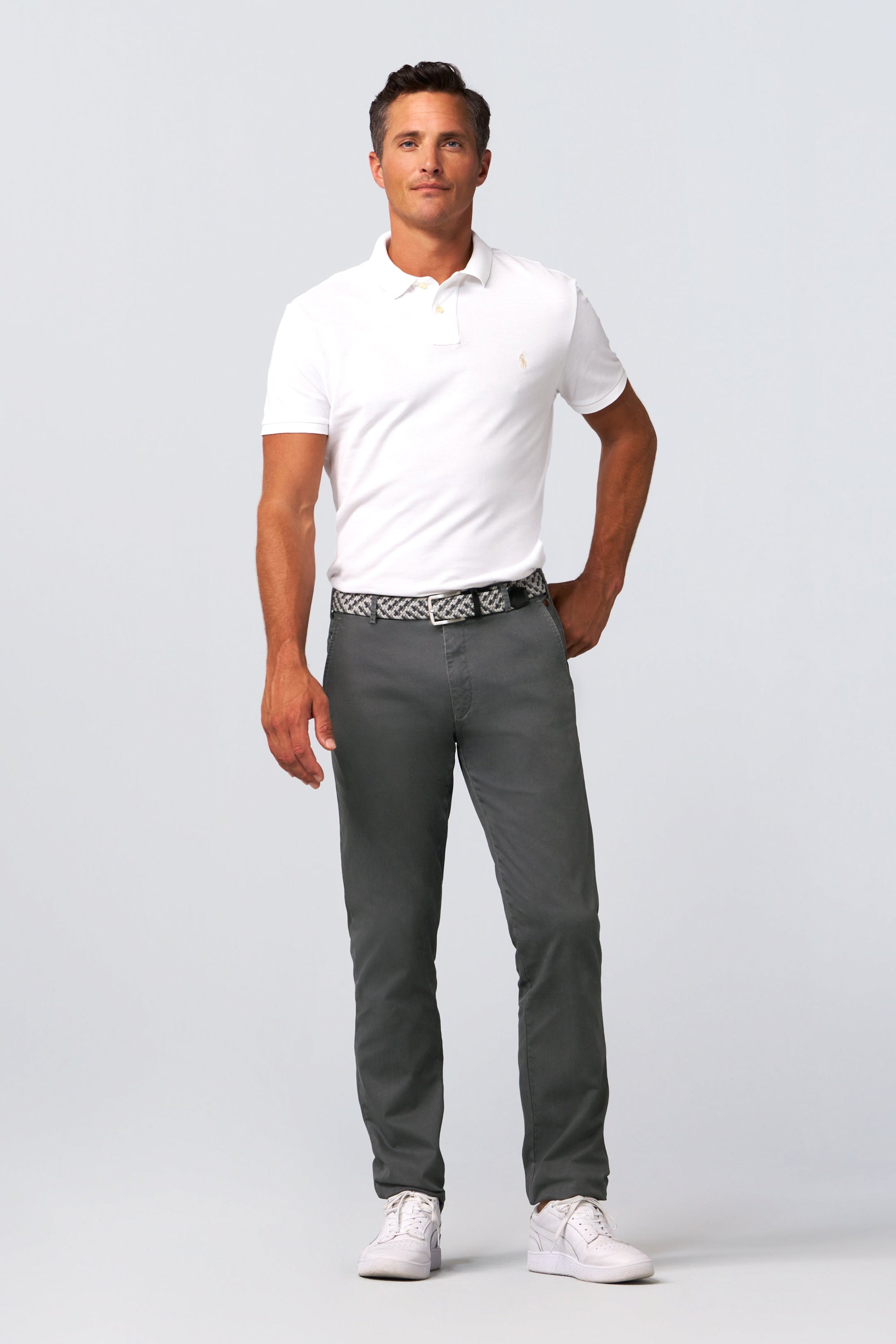 Roma 1-5058 MICRO FANTASY