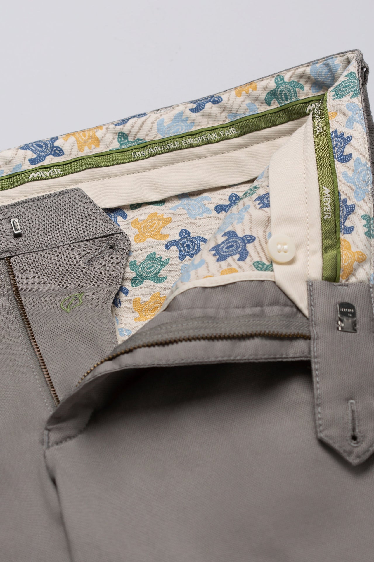 Tokyo 1-5062 ITALIAN MICRO FANCY