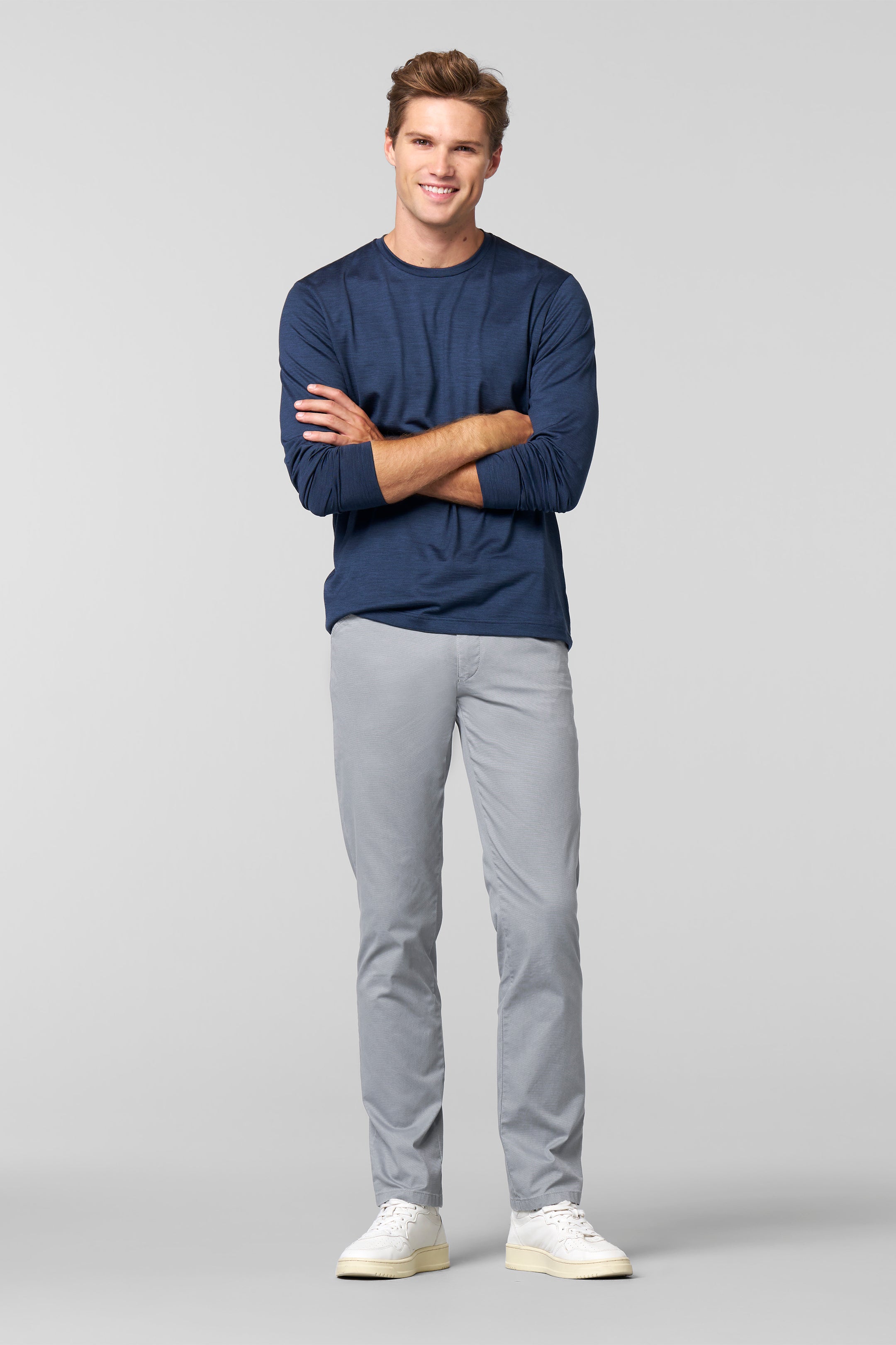 Chicago 1-5064 MICRO FANTASY