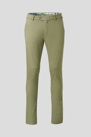 New-York 1-8130 PIMA COTTON KAPOK